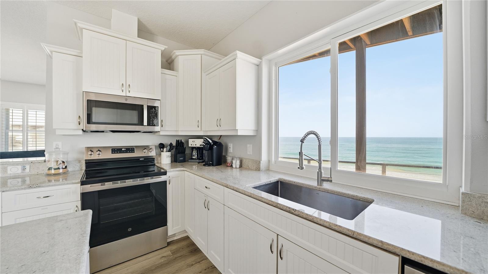 KANAHA - Residential