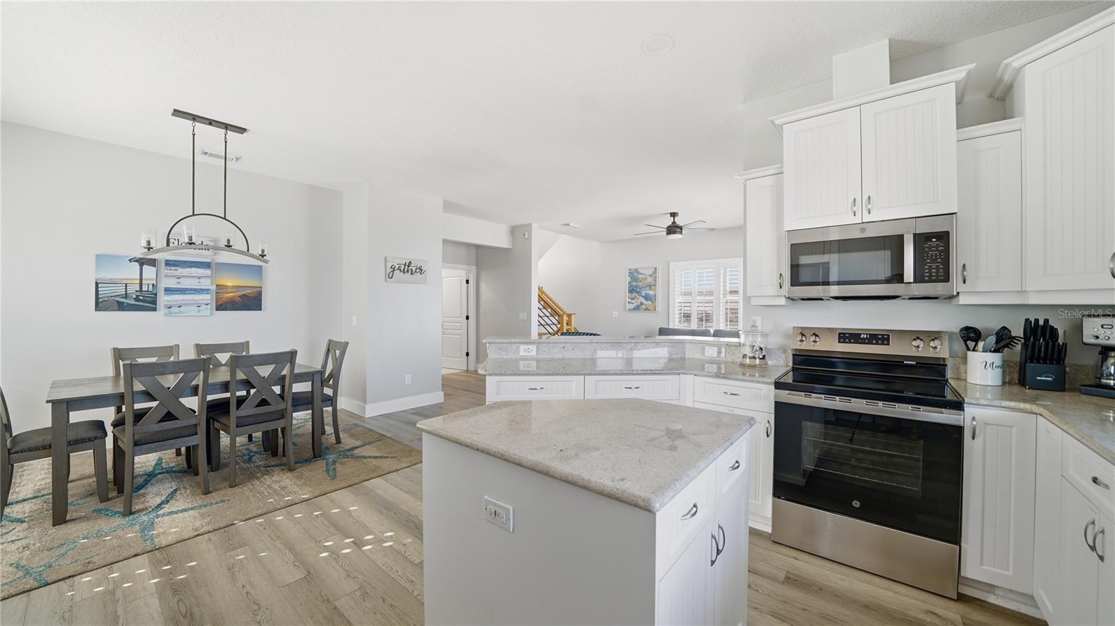 KANAHA - Residential