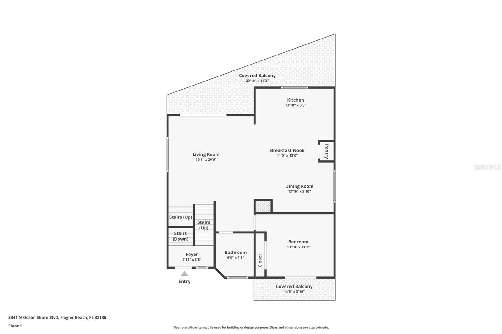 KANAHA - Residential