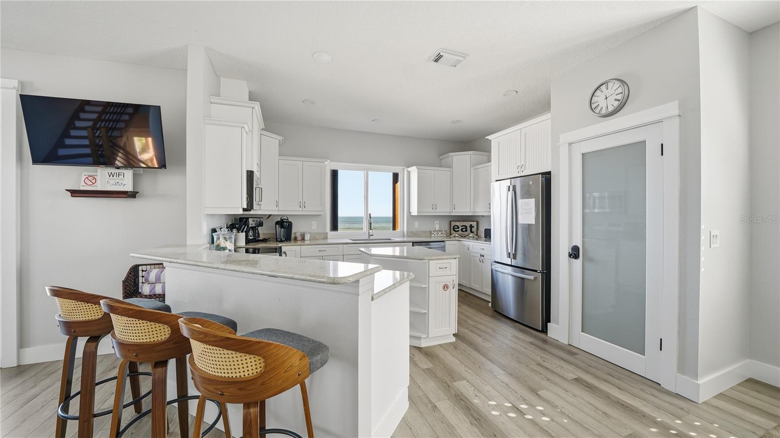 KANAHA - Residential