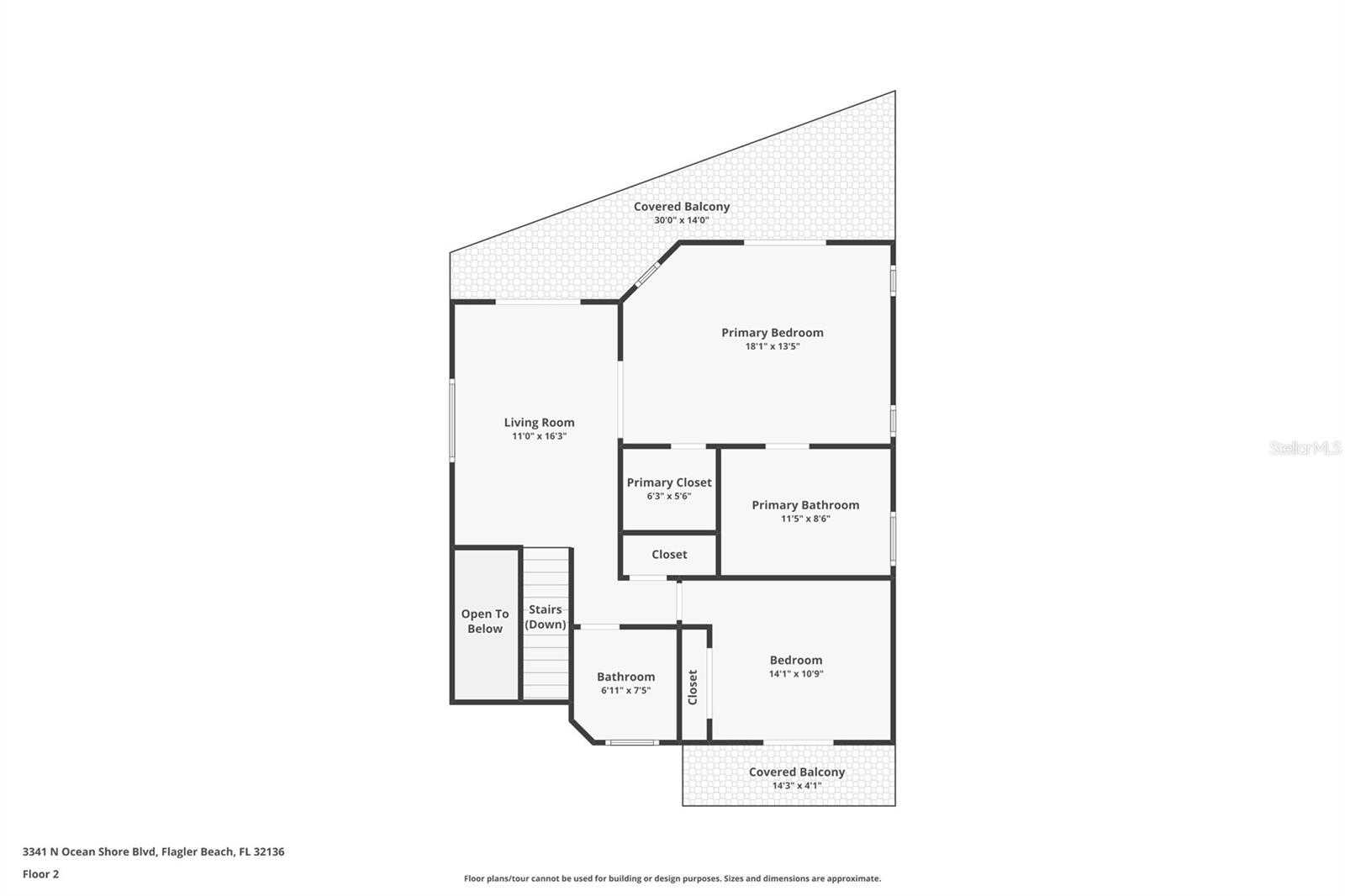 KANAHA - Residential