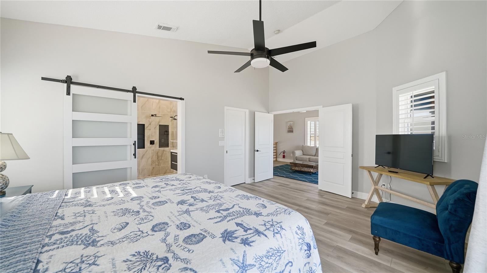 KANAHA - Residential