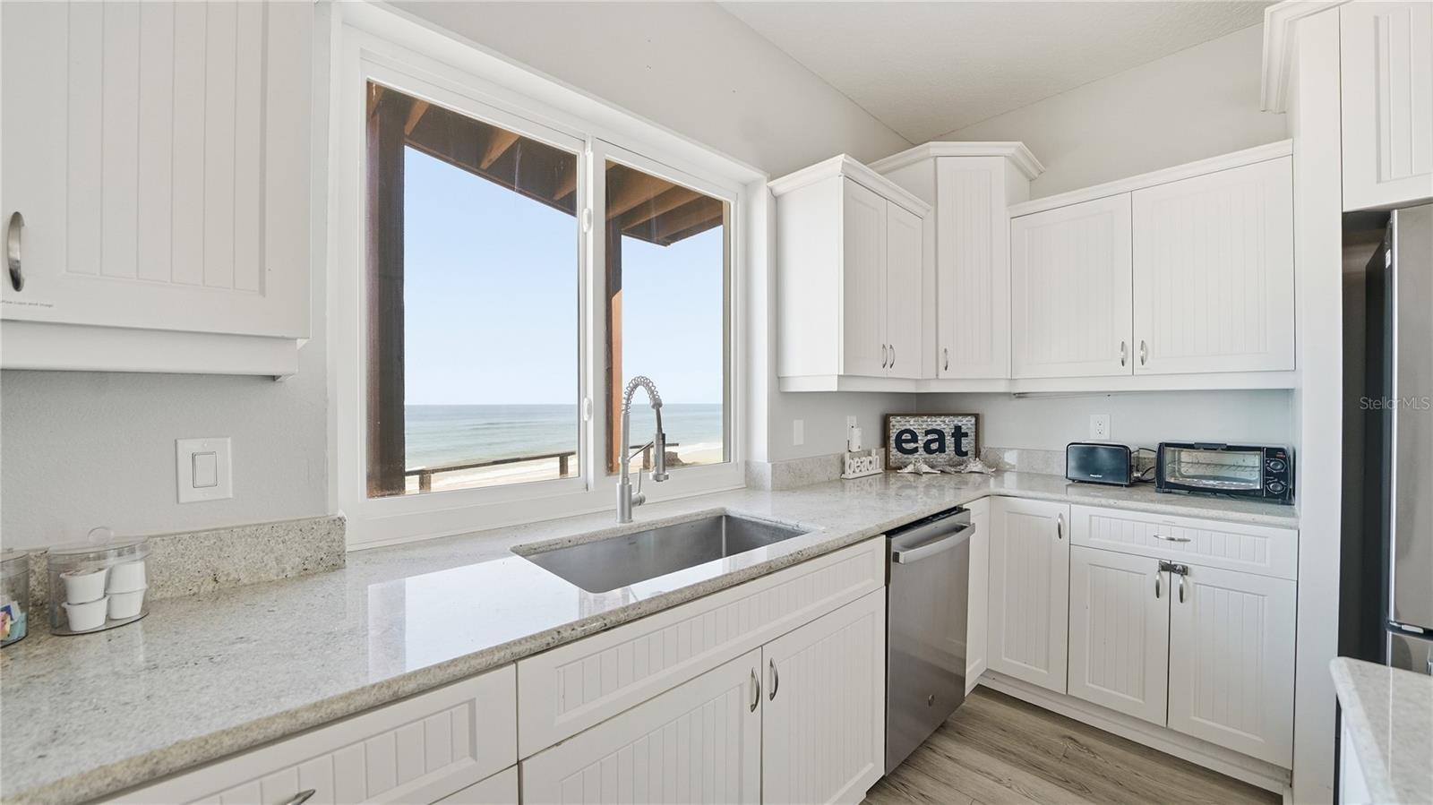 KANAHA - Residential