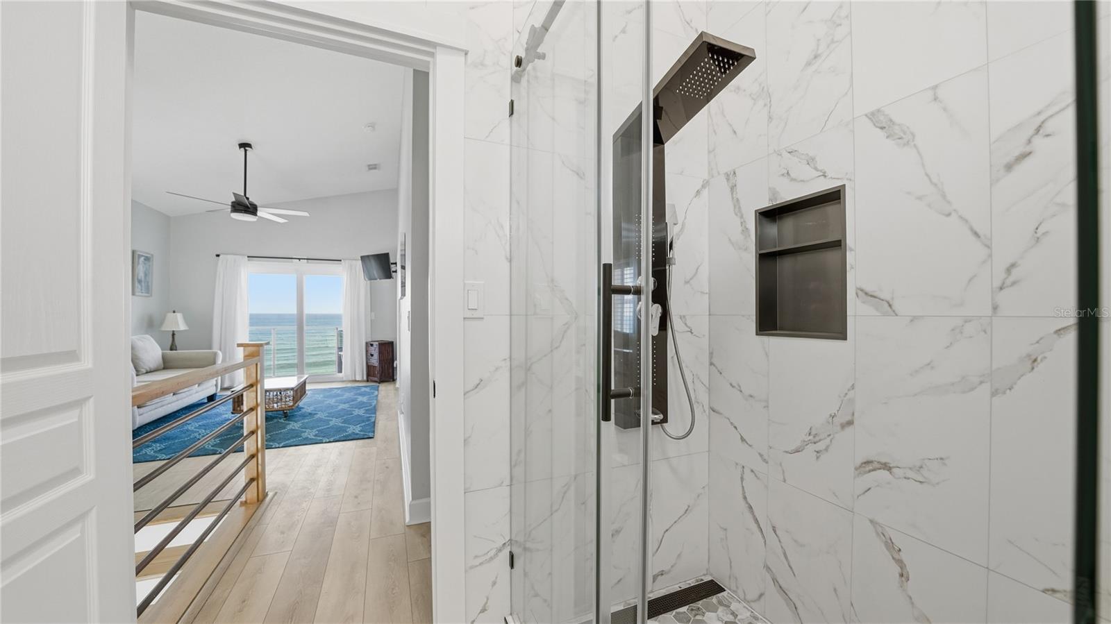 KANAHA - Residential