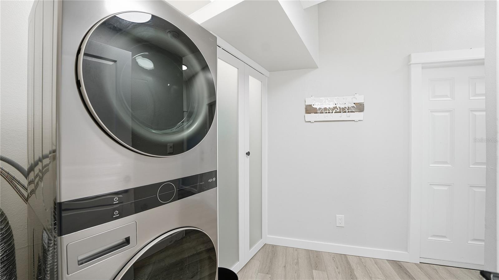 KANAHA - Residential