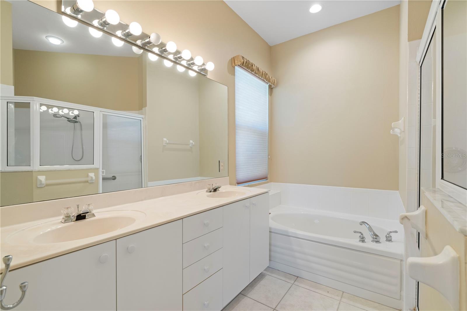 PUNTA GORDA ISLES SEC 12 - Residential