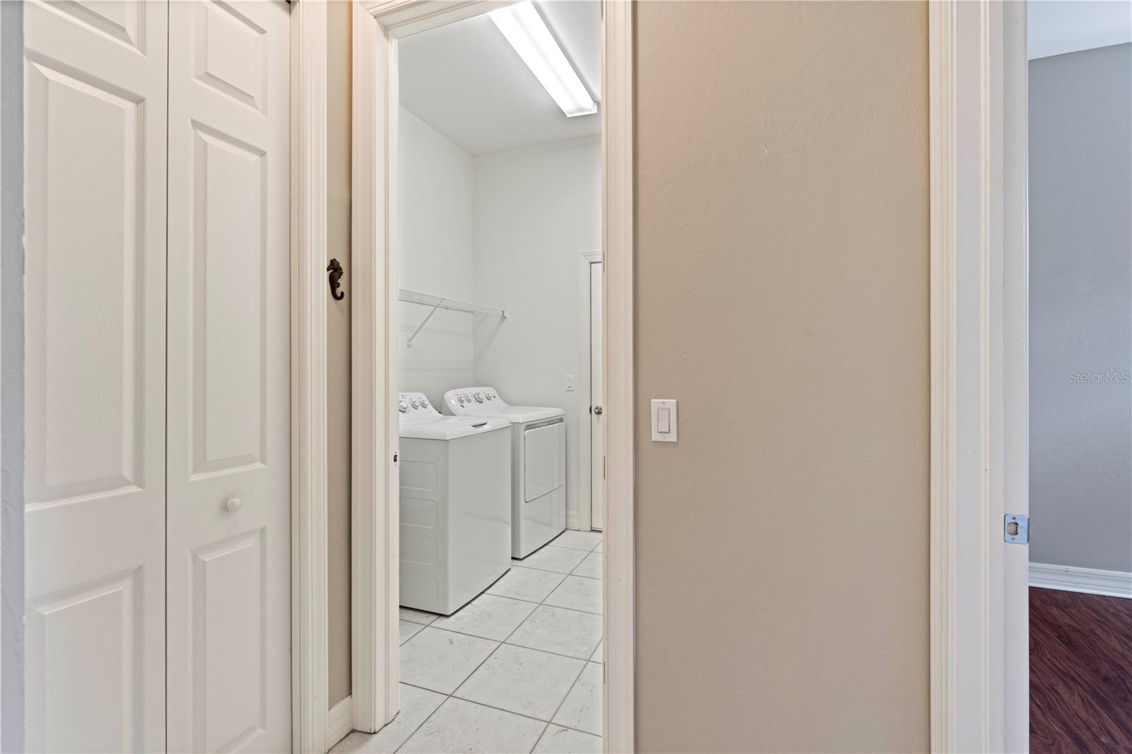 PUNTA GORDA ISLES SEC 12 - Residential