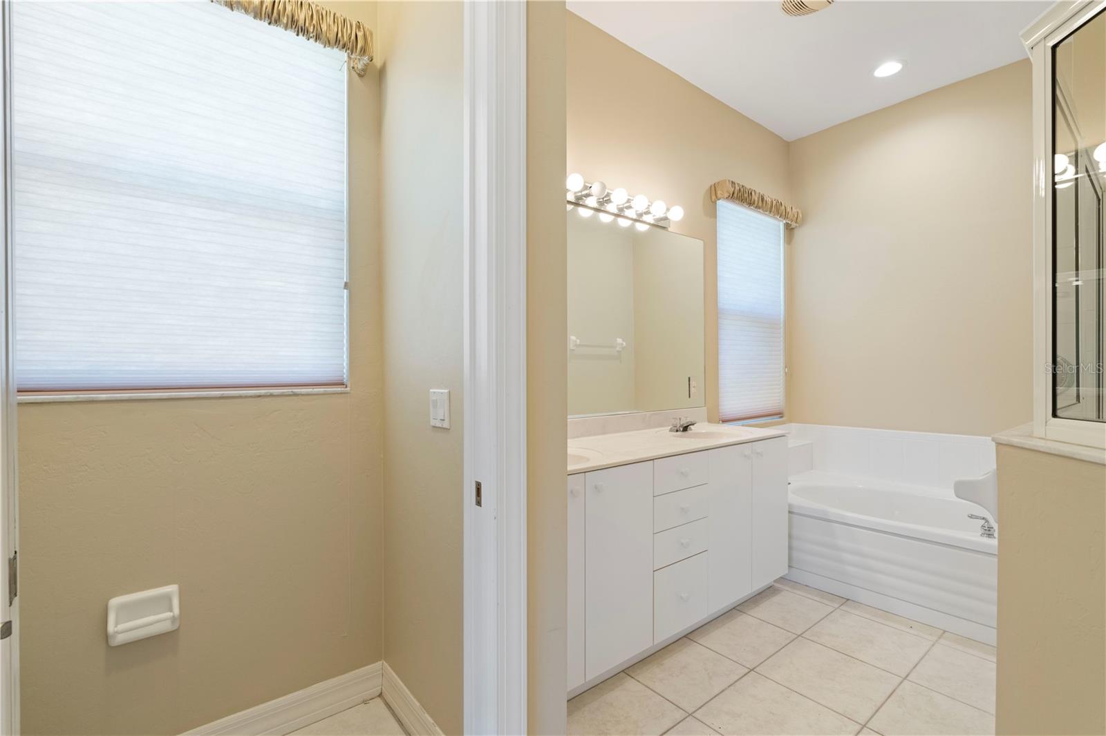 PUNTA GORDA ISLES SEC 12 - Residential