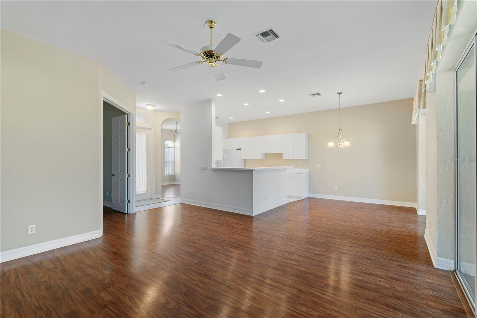 PUNTA GORDA ISLES SEC 12 - Residential