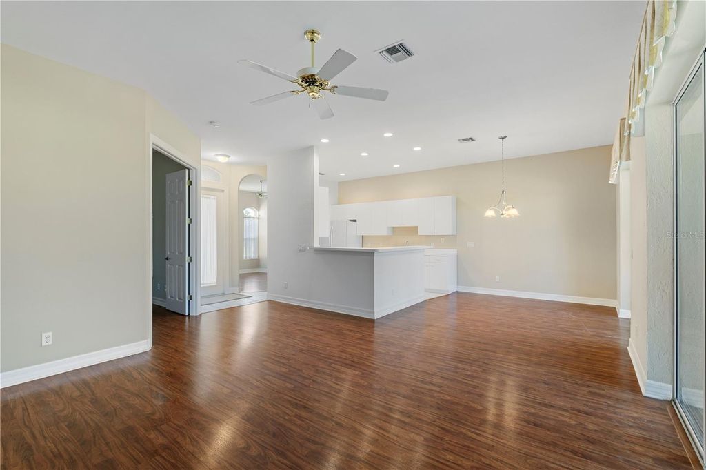 Photo of 1519 Atares Drive #112, Punta Gorda, FL 33950 (MLS # C7516443)