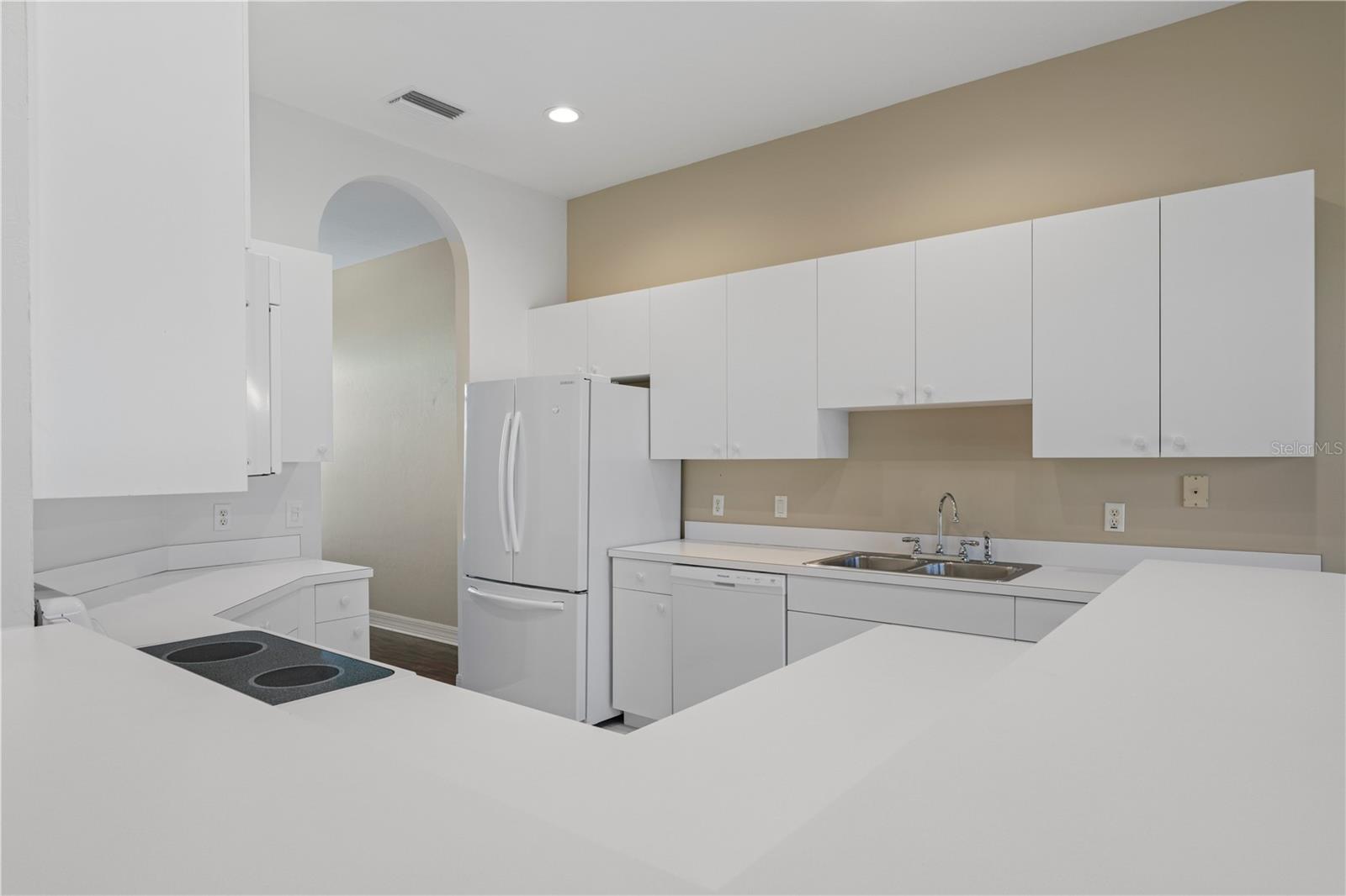 PUNTA GORDA ISLES SEC 12 - Residential