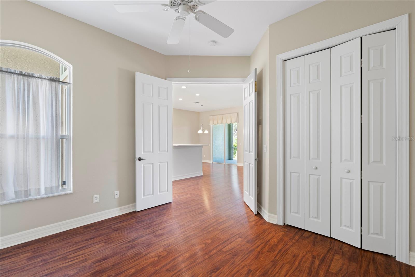 PUNTA GORDA ISLES SEC 12 - Residential