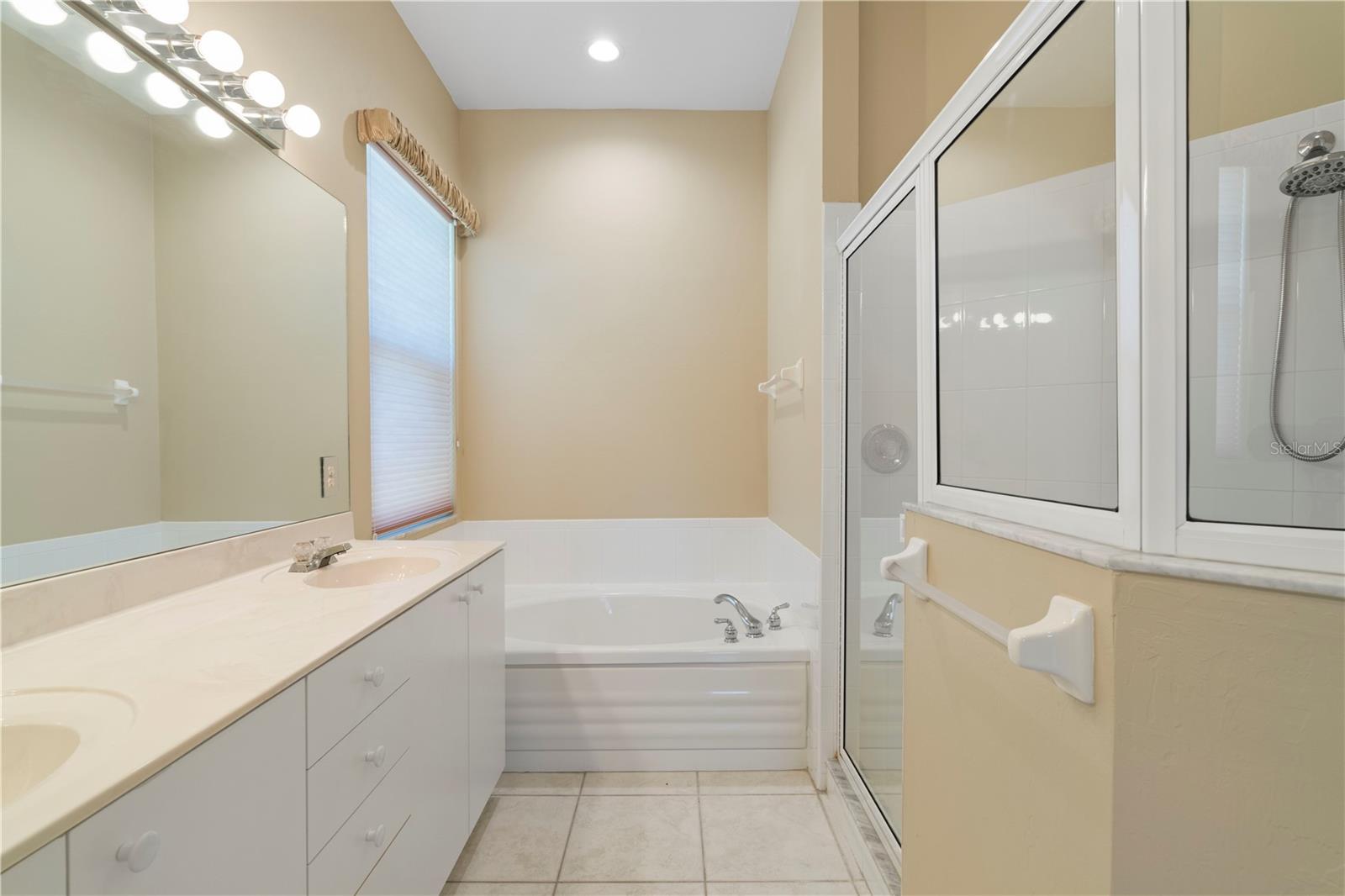 PUNTA GORDA ISLES SEC 12 - Residential
