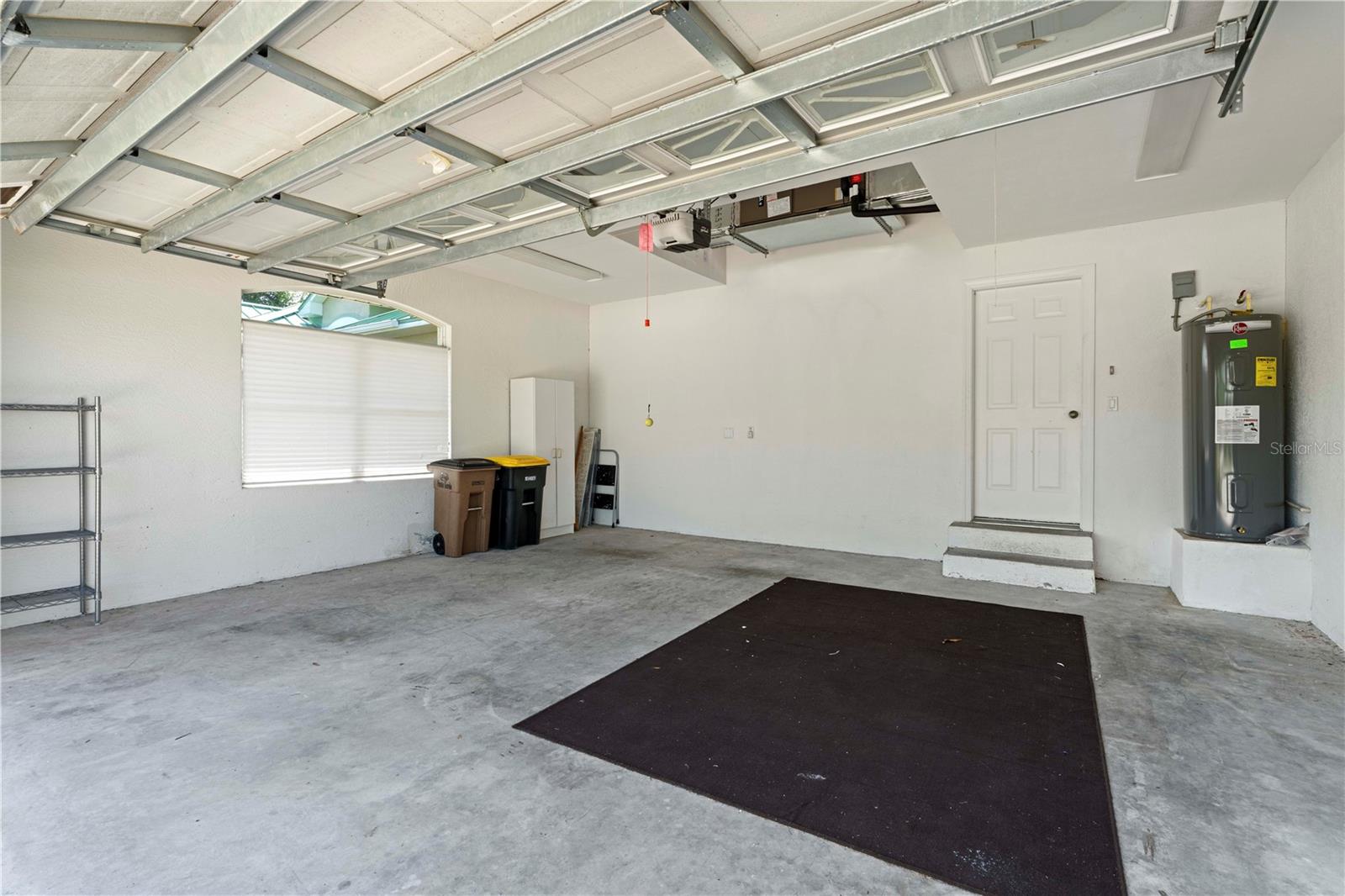 PUNTA GORDA ISLES SEC 12 - Residential