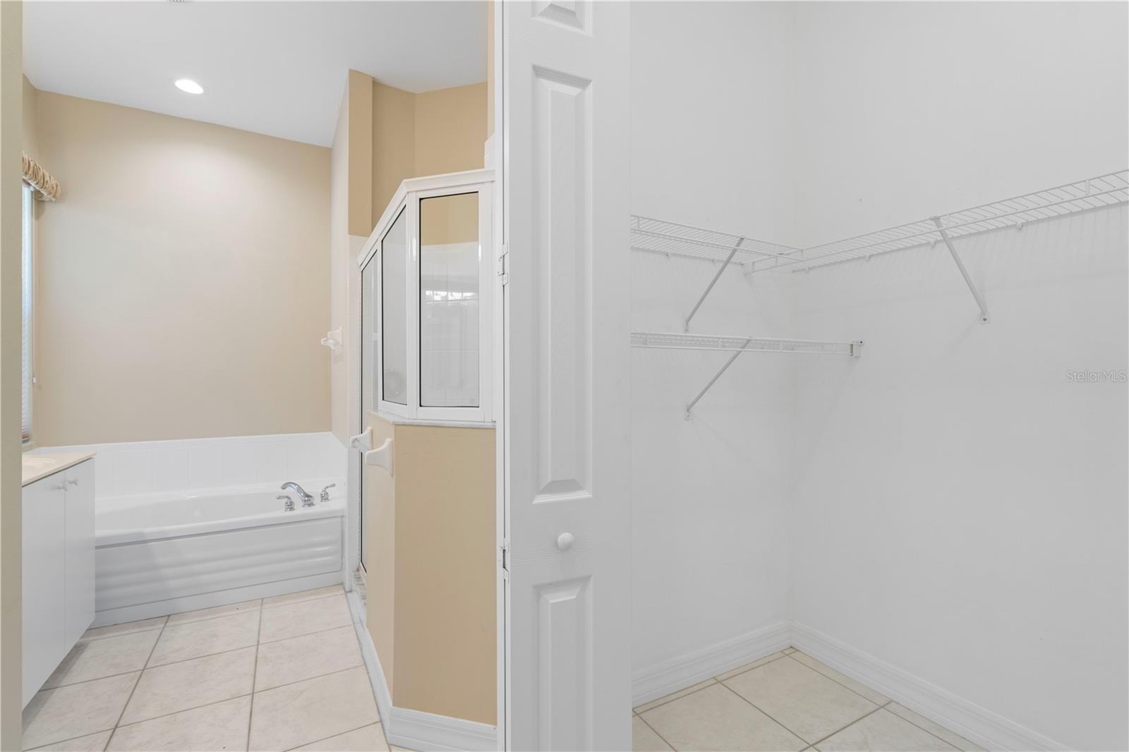 PUNTA GORDA ISLES SEC 12 - Residential