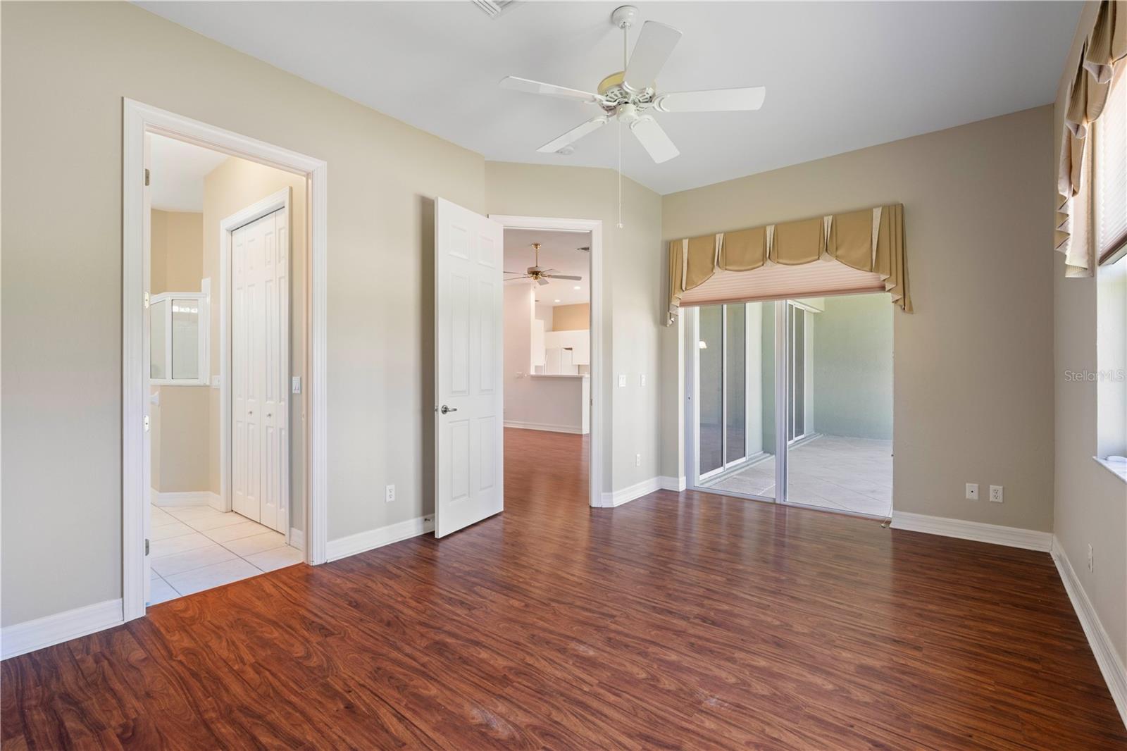 PUNTA GORDA ISLES SEC 12 - Residential