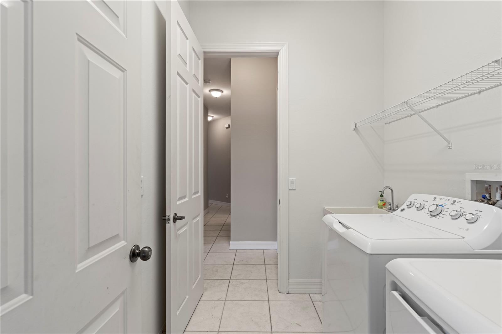 PUNTA GORDA ISLES SEC 12 - Residential