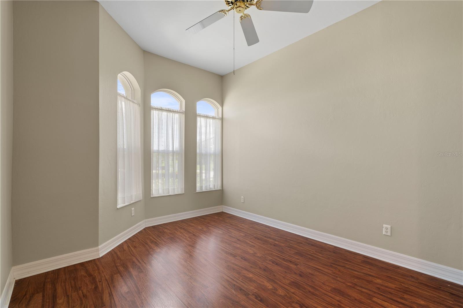 PUNTA GORDA ISLES SEC 12 - Residential