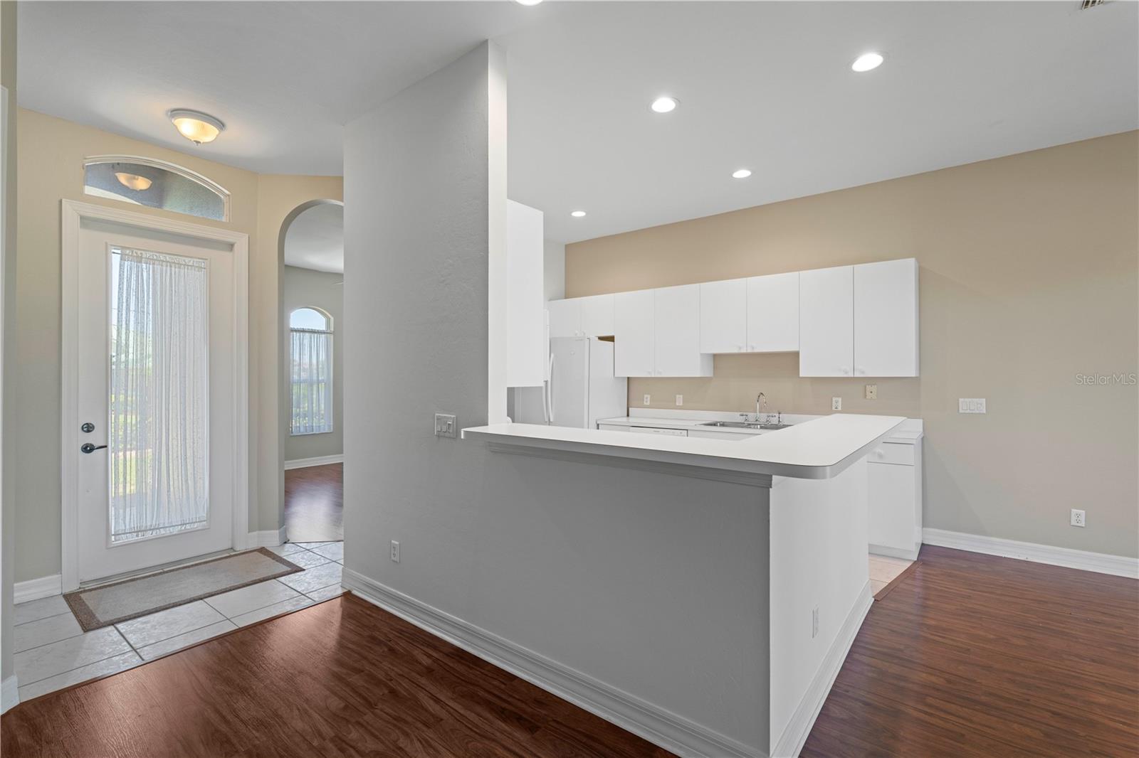 PUNTA GORDA ISLES SEC 12 - Residential
