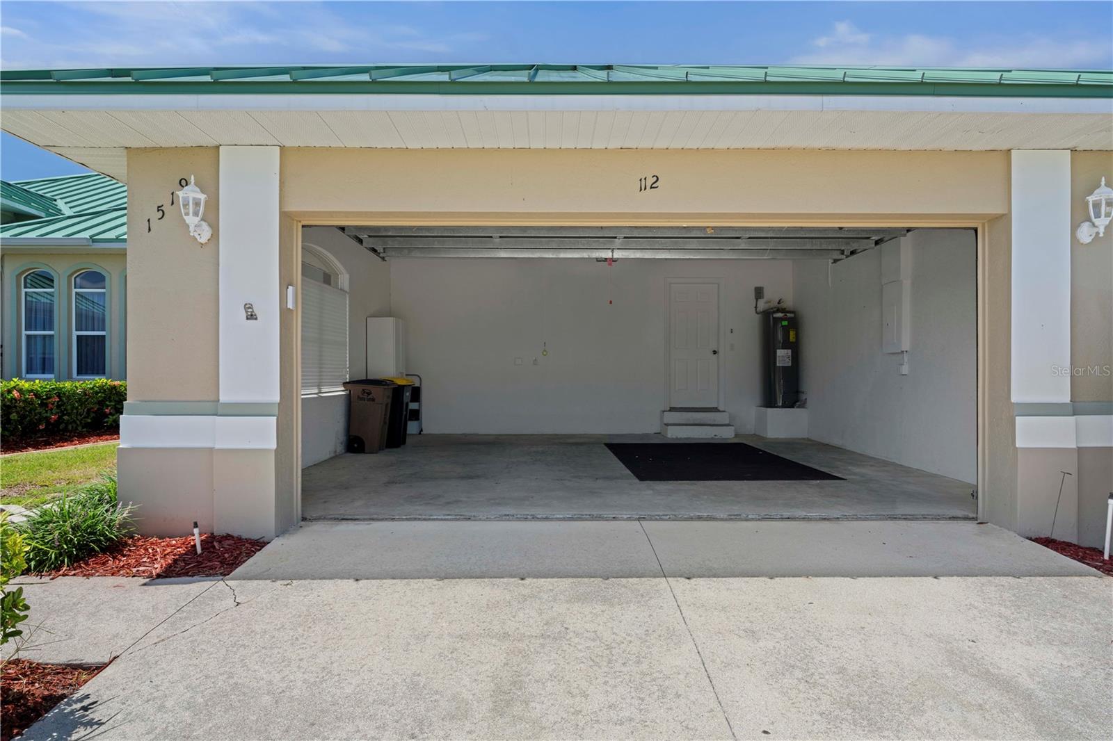 PUNTA GORDA ISLES SEC 12 - Residential