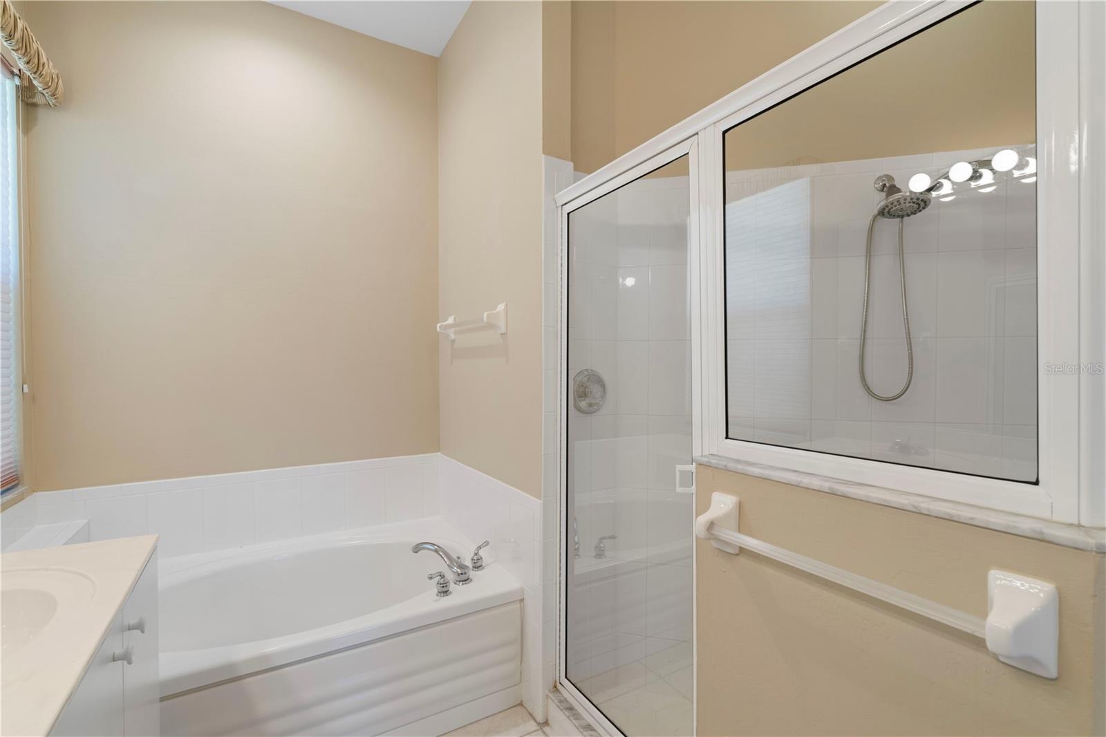 PUNTA GORDA ISLES SEC 12 - Residential