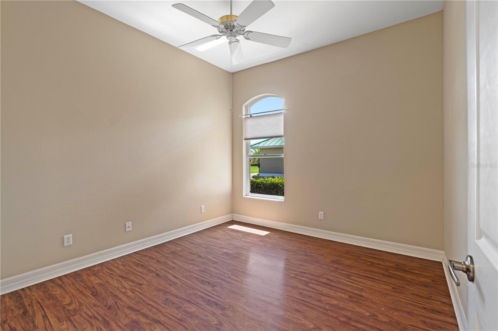PUNTA GORDA ISLES SEC 12 - Residential