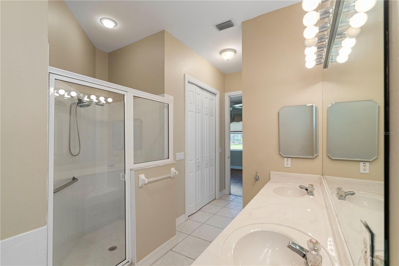 PUNTA GORDA ISLES SEC 12 - Residential