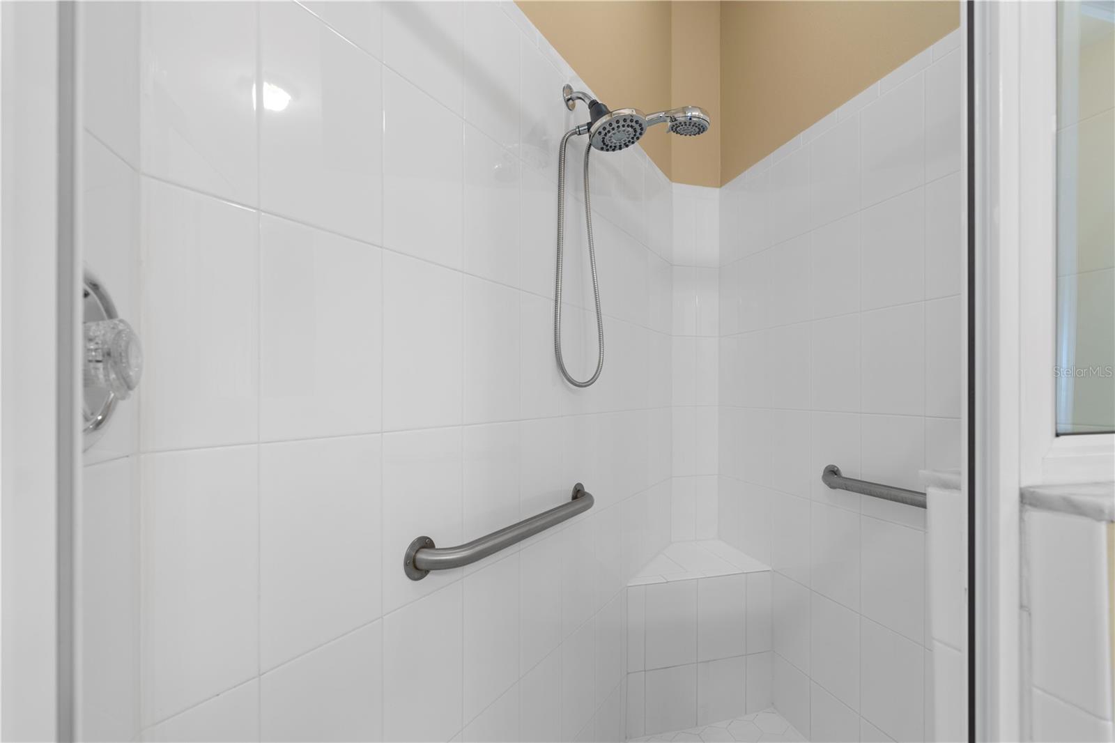 PUNTA GORDA ISLES SEC 12 - Residential