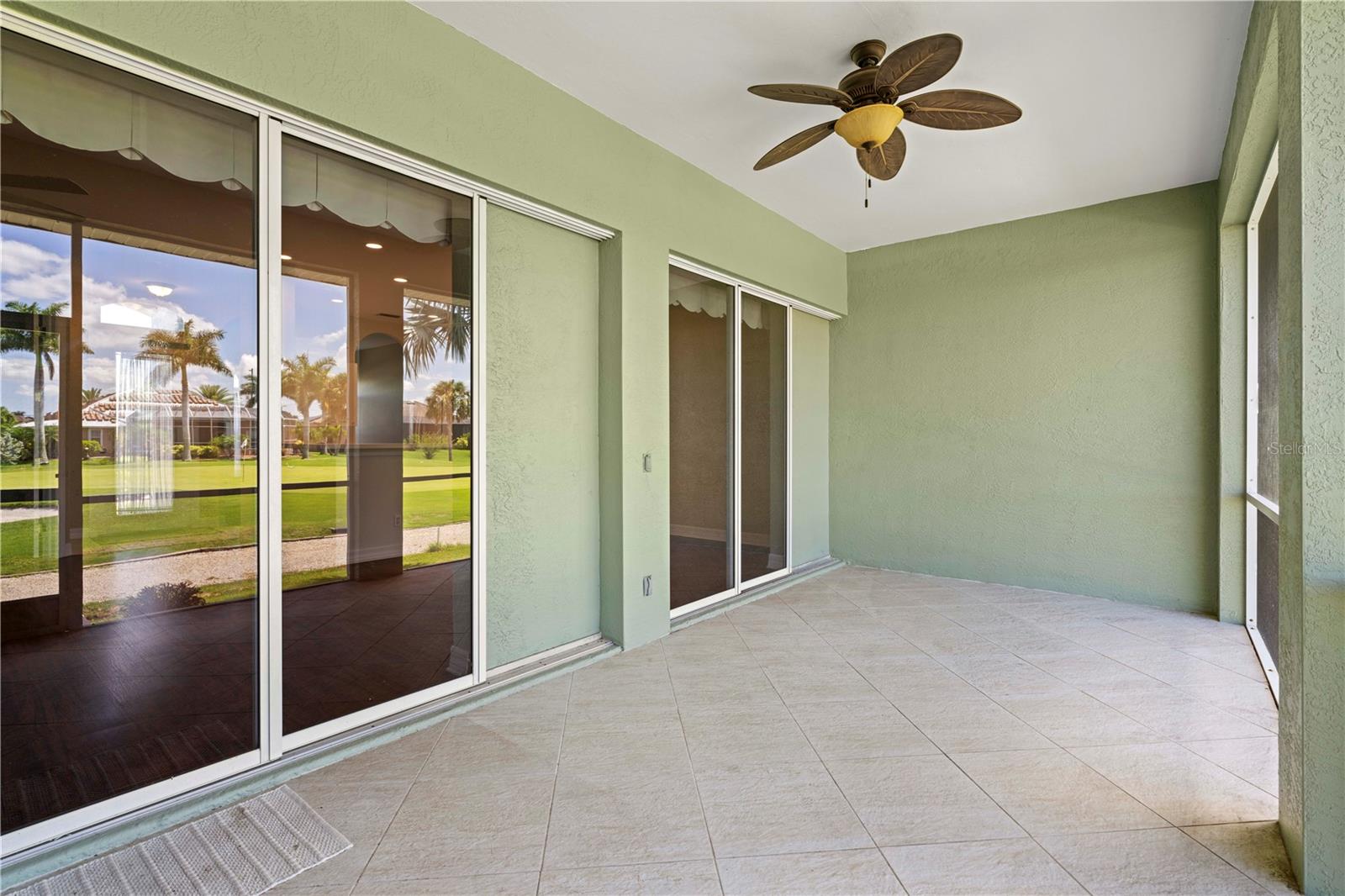PUNTA GORDA ISLES SEC 12 - Residential