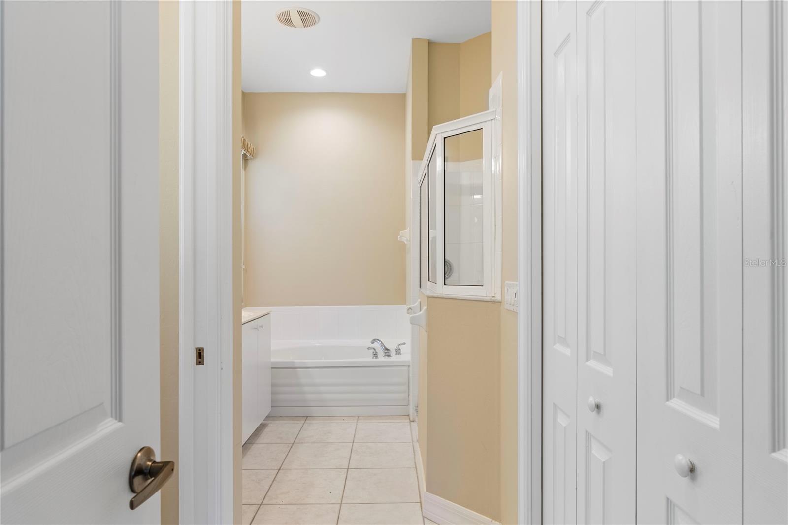PUNTA GORDA ISLES SEC 12 - Residential