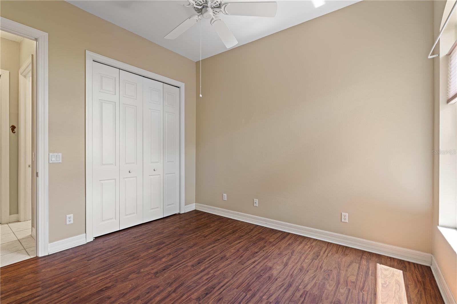 PUNTA GORDA ISLES SEC 12 - Residential