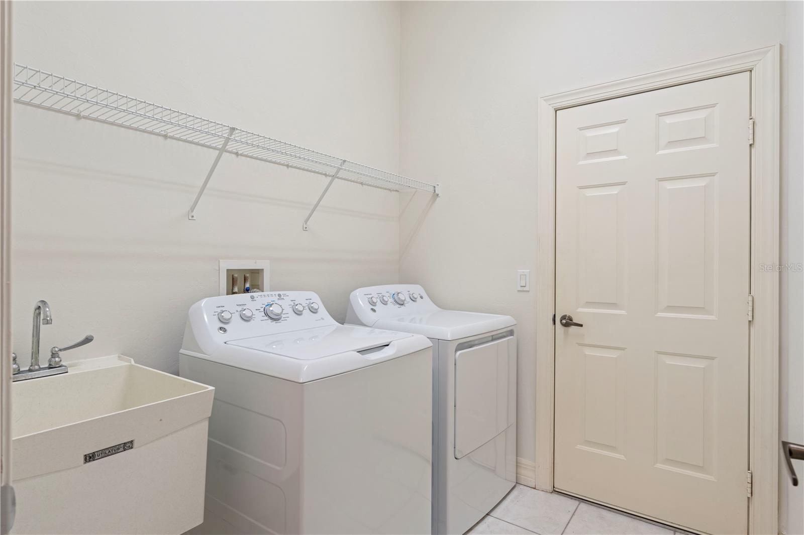 PUNTA GORDA ISLES SEC 12 - Residential