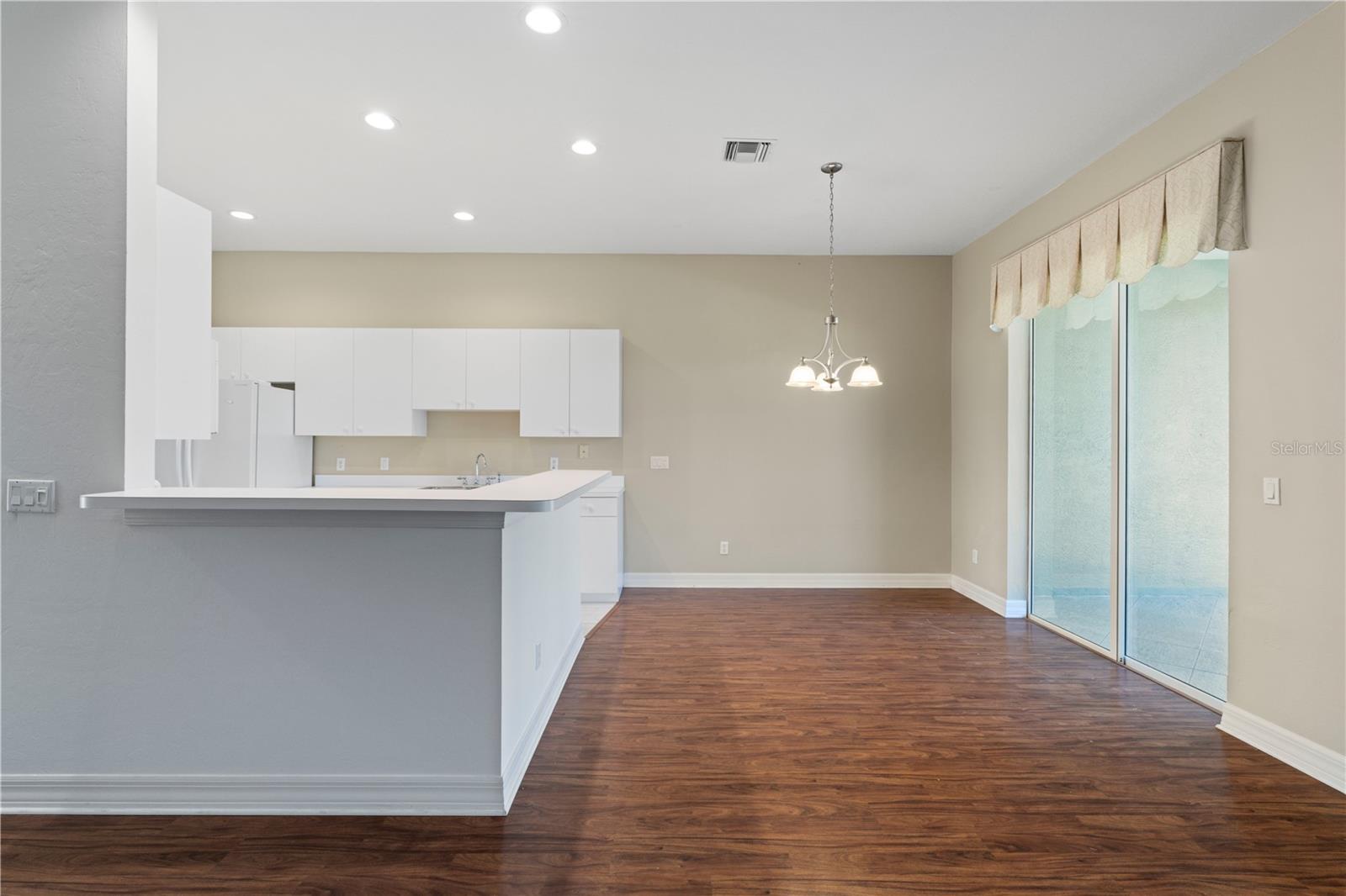 PUNTA GORDA ISLES SEC 12 - Residential