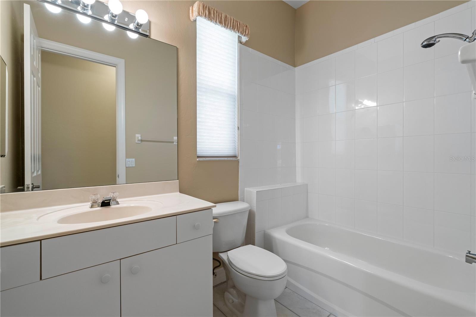 PUNTA GORDA ISLES SEC 12 - Residential