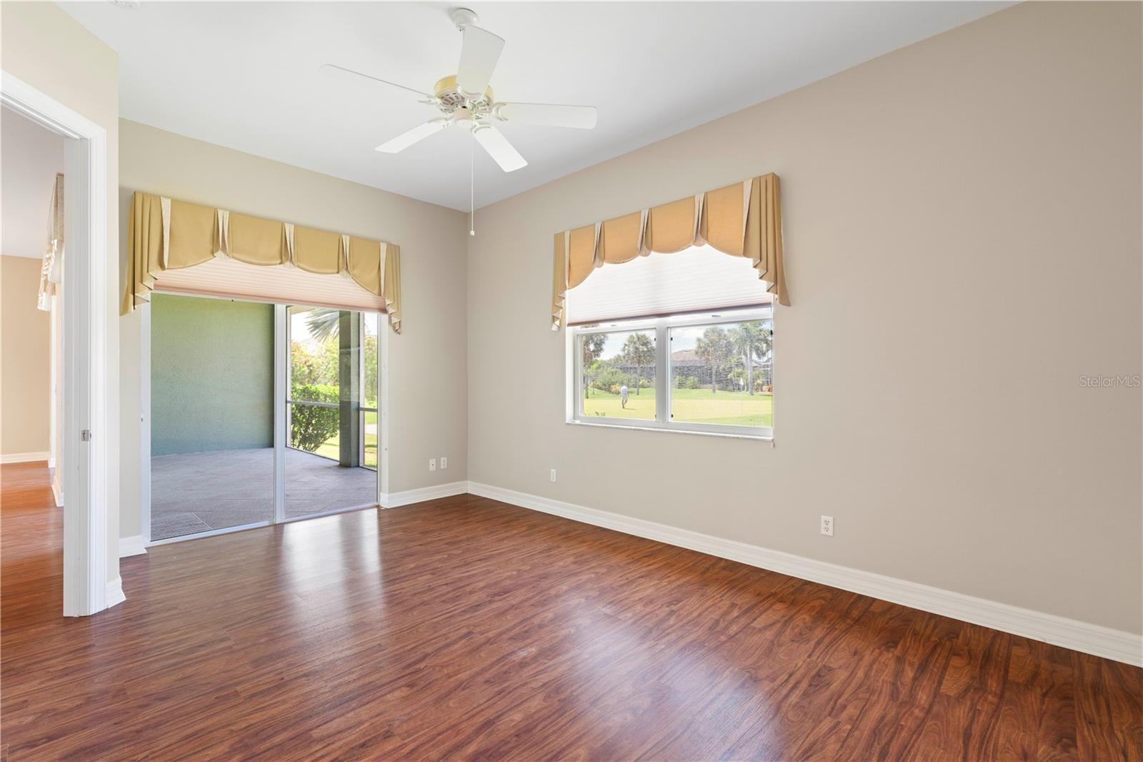 PUNTA GORDA ISLES SEC 12 - Residential