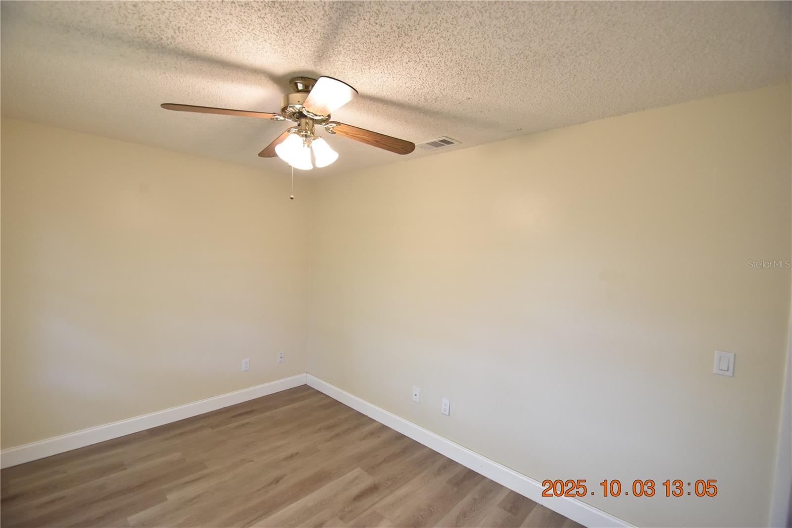 LILLIE ESTATES UNIT A - Residential Lease