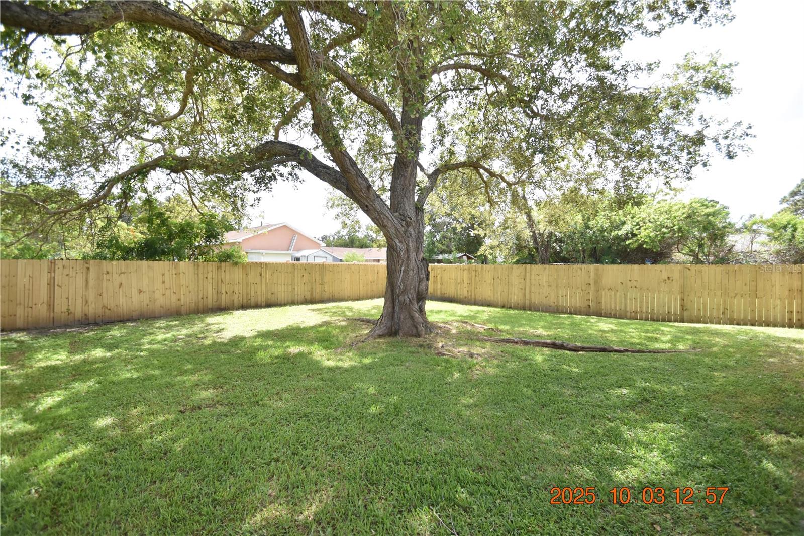 LILLIE ESTATES UNIT A - Residential Lease