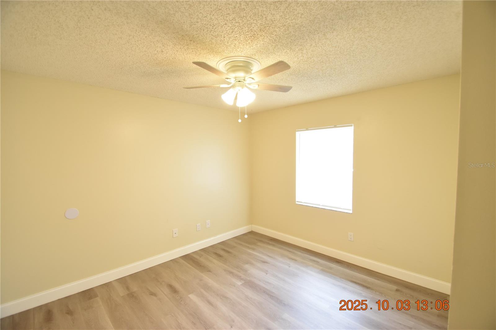 LILLIE ESTATES UNIT A - Residential Lease