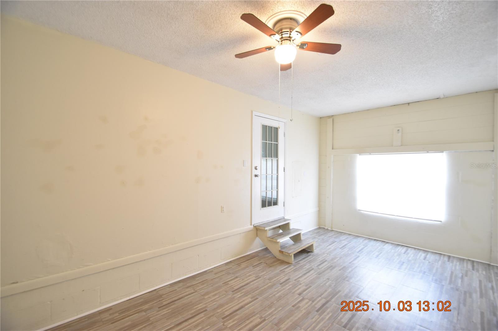 LILLIE ESTATES UNIT A - Residential Lease