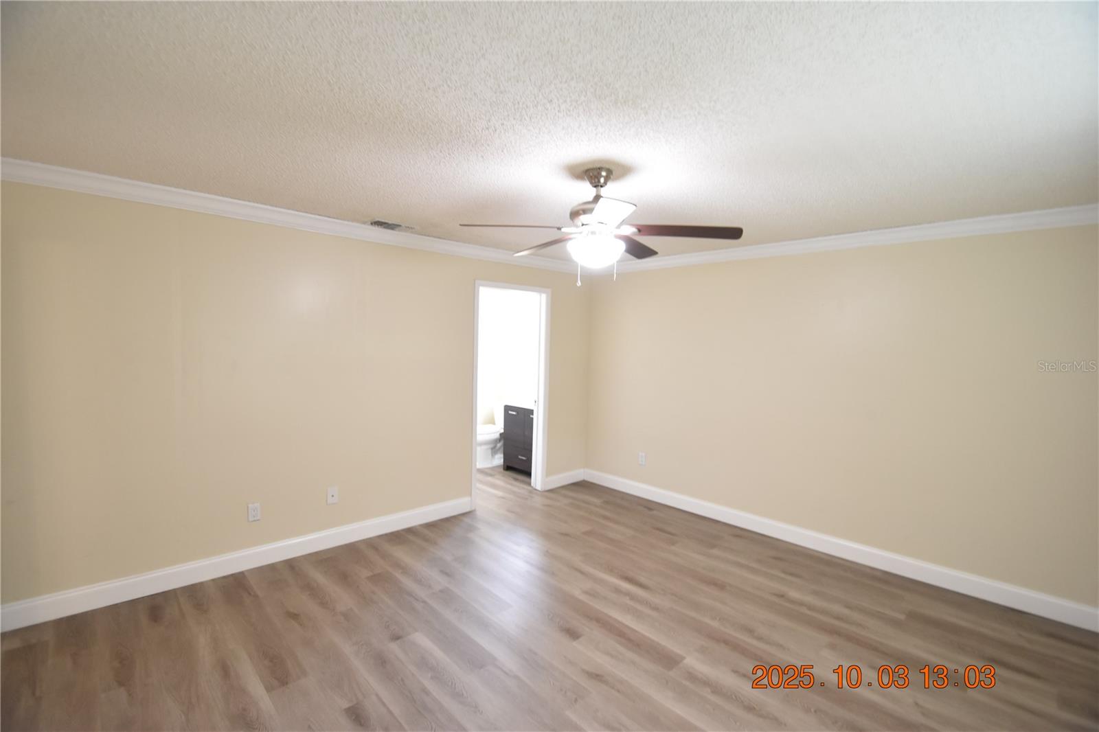 LILLIE ESTATES UNIT A - Residential Lease