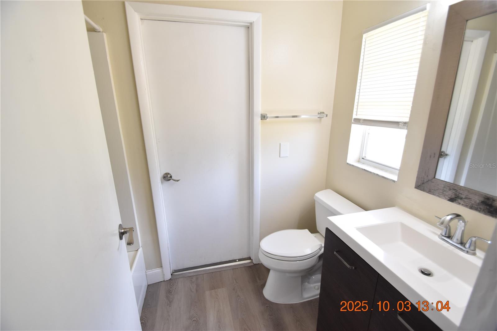 LILLIE ESTATES UNIT A - Residential Lease