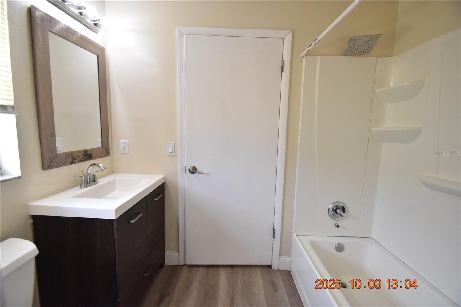 LILLIE ESTATES UNIT A - Residential Lease