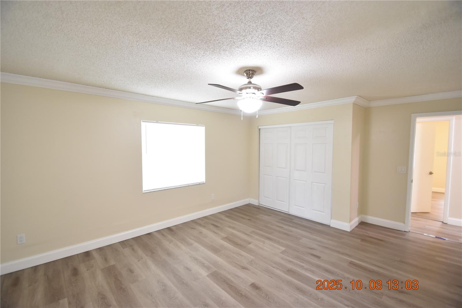 LILLIE ESTATES UNIT A - Residential Lease