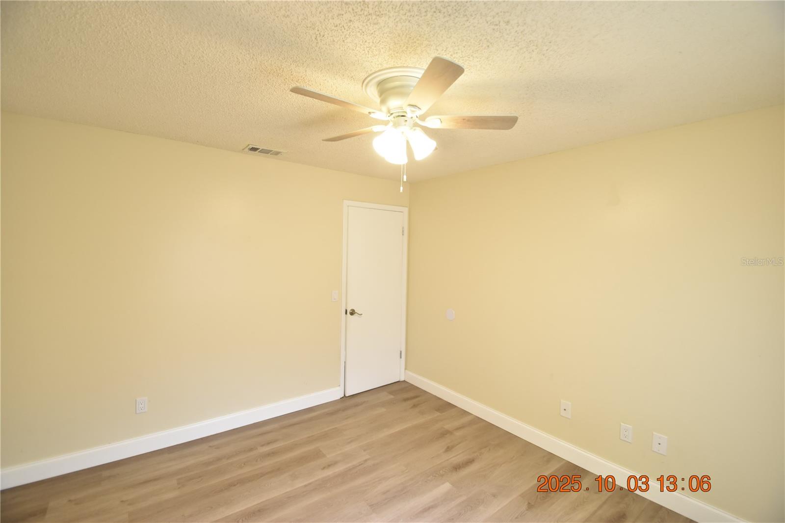 LILLIE ESTATES UNIT A - Residential Lease