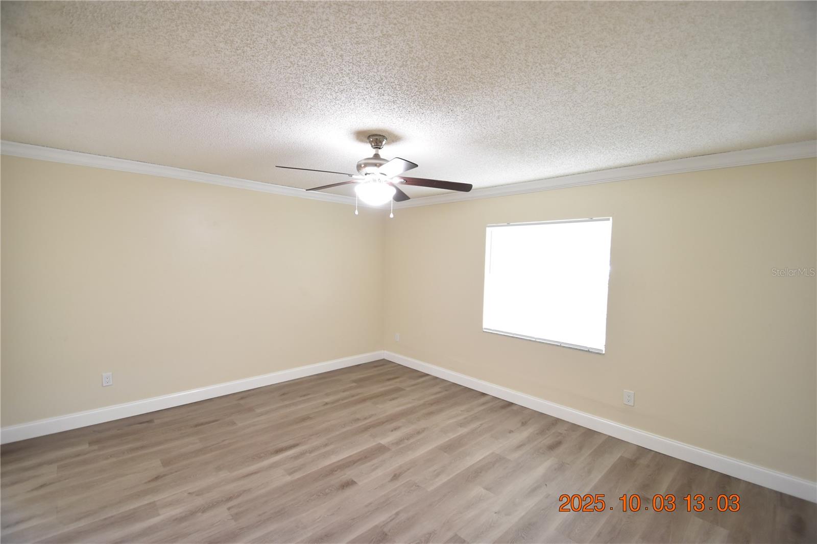LILLIE ESTATES UNIT A - Residential Lease