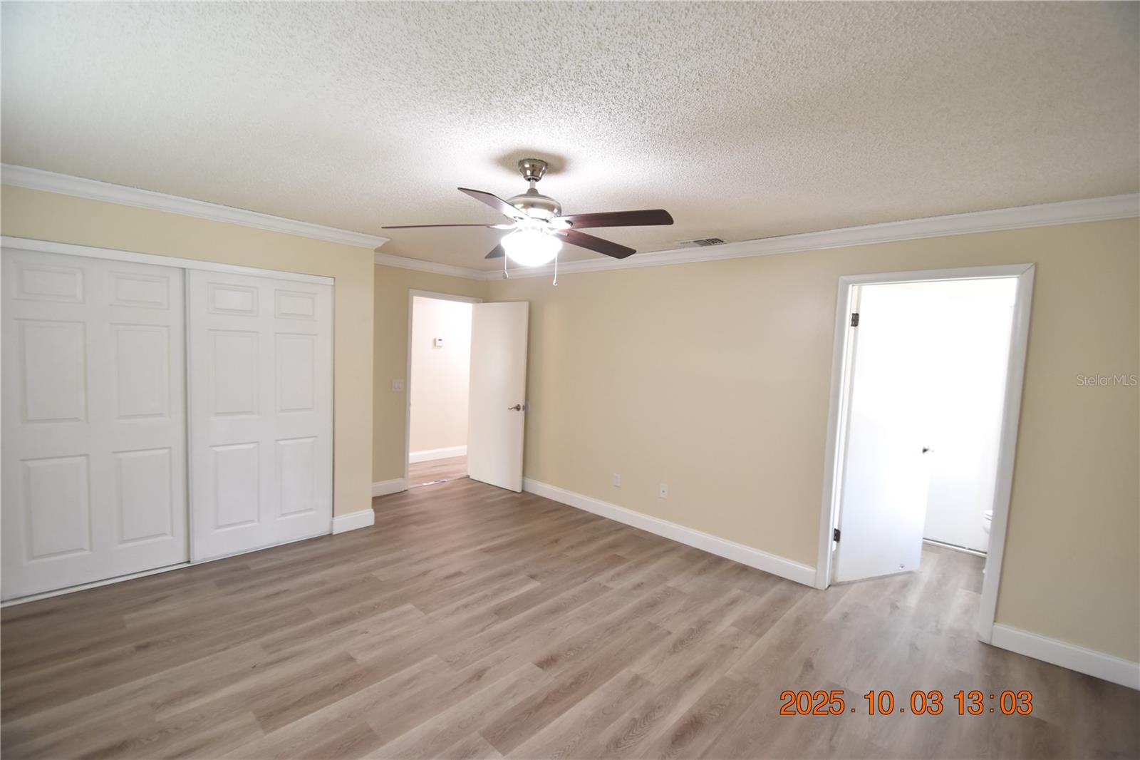 LILLIE ESTATES UNIT A - Residential Lease