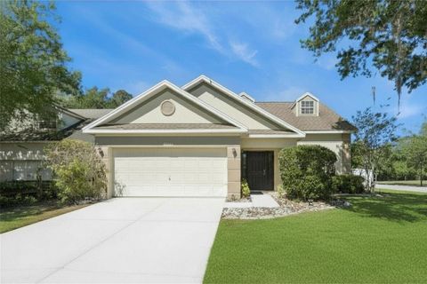 Photo of 4350 Boca Woods Dr, Orlando, FL 32826 (MLS # O6398865)