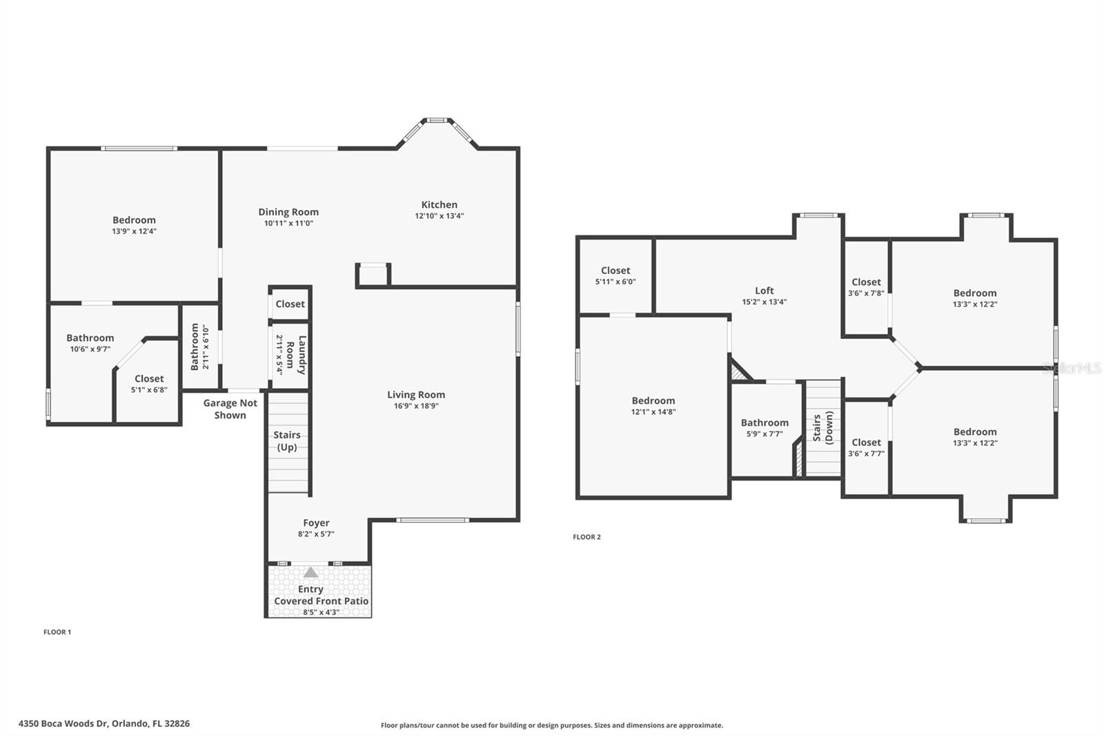 SANCTUARY - Residential