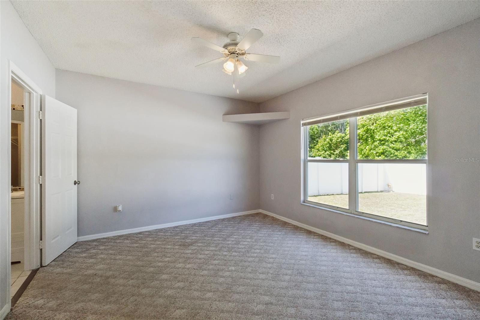 SANCTUARY - Residential