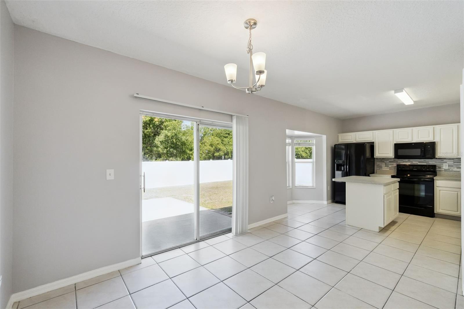 SANCTUARY - Residential